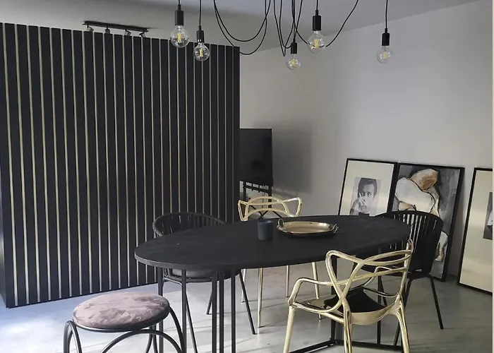 One Business 1 Μόναχο